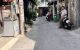thum-9186525_DgyfOMhVC0_1743419541.jpeg