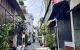 thum-9186525_Nj4y2q3GAU_1743419549.jpeg