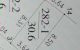 thum-9186548_JxzS1o28Dl_1743425298.jpg