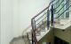 thum-9186564_6ZivfrzSXQ_1743431545.jpg