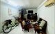 thum-9186564_8QdmTKi15A_1743431537.jpg