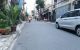 thum-9186571_5Kc40nIRAF_1743436745.jpg