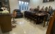 thum-9186575_4AEPNH7pxO_1743439898.jpg