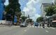 thum-9186577_dPbXp1OcMU_1743439984.jpg