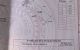 thum-m_0ORv7eY5nB_1743383847.jpg
