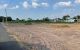 thum-m_19LcJ5XlhI_1743411768.jpg