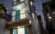 thum-m_3PzaTQFBs2_1743425281.jpg