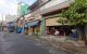 thum-m_3l28E0Cvrx_1743389179.jpg