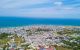 thum-m_AjK6Q0BoZa_1743394924.jpg