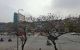thum-m_KYWImsVAH6_1743430311.jpg