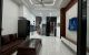 thum-m_OTUqr5w7M6_1743413919.jpg