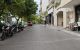 thum-m_QEXfqejol0_1743430718.jpg
