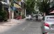 thum-m_VLGnTwkvX9_1743436742.jpg