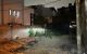 thum-m_ZkEavCtXxY_1743383072.jpeg