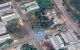 thum-m_aLl4BYIR7f_1743390321.jpg