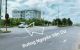 thum-m_aVgSx2YLTb_1743391004.jpg