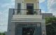 thum-m_bPrNtkgWYx_1743405975.jpg