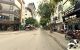 thum-m_f63xT8ZR7b_1743384056.jpg