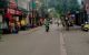 thum-m_fQZnk6DKeI_1743407334.jpg