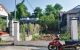 thum-m_iaOyXVTc7W_1743395545.jpg
