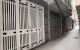 thum-m_lbnvaL4IqT_1743433640.jpg