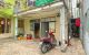 thum-m_qXrs45cnLN_1743412364.jpg