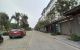 thum-m_udeVvjrpAm_1743378784.jpg