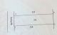 thum-m_uep4hVaZLl_1743408925.jpg