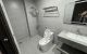thum-9186586_eMlC4jTA92_1743463983.jpeg