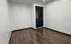 thum-9186588_bam8wR2PrE_1743465103.jpeg