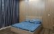 thum-9186589_CO6hk7K8jS_1743465687.jpg