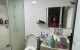 thum-9186600_hibGKDaYt2_1743470936.jpg