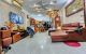thum-9186612_u3Ef5mM9XT_1743474025.jpg