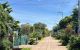 thum-9186634_pOoRvH41DB_1743476658.jpg