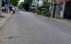 thum-9186649_L0VnYc2svE_1743478550.jpg