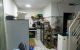 thum-9186654_1Y60PfApBC_1743479370.jpeg