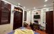 thum-9186672_DPfoZlY6Cr_1743483176.jpg