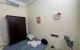 thum-9186676_PCWlfbFAsn_1743485690.jpg