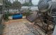 thum-9186719_7zP9Ay5JNW_1743500693.jpg