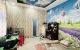 thum-9186725_eAtYU21CT3_1743501378.jpg