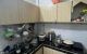 thum-9186734_vVcxlw75Cd_1743505023.jpg
