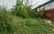 thum-9186736_YlLfQIb1Hi_1743505296.jpeg