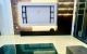 thum-9186748_I6PLykgiwm_1743514757.jpg