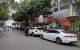 thum-9186762_yoODBPItSX_1743521946.jpg