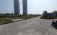 thum-9186767_QKJcyWrjwb_1743523257.jpg