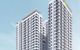 thum-m_0roESHJWby_1743475027.jpg