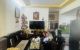 thum-m_GBD6YrLwzJ_1743493313.jpg