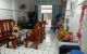 thum-m_GcCNuhJj06_1743479357.jpeg