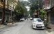 thum-m_IWiVYSl8JN_1743485679.jpg