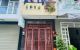 thum-m_THbVs6EQGv_1743469300.jpg